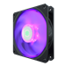 فن کیس کولر مستر مدل SickleFlow 120 RGB